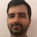 A photo of Dr. João Lemos
