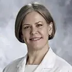 Dr. Liz Fuemmeler, Au.D