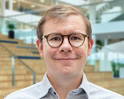 Anders Erbo Jensen