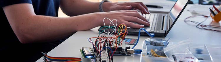 Hearing aid fitting from a DSP engineer's perspective