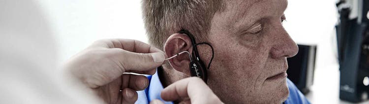 4 ways to ensure correct probe tube placement