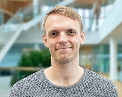 Rasmus Penzien Skipper
