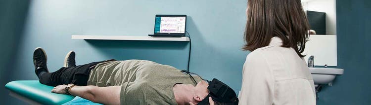 2 ways to improve posterior canal BPPV diagnosis