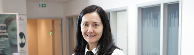 Customer story: How INMOV Clinic elevates patient outcomes with Virtualis
