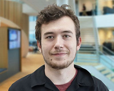 Lasse Skov