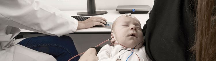 12 tips for using the Interacoustics Eclipse
