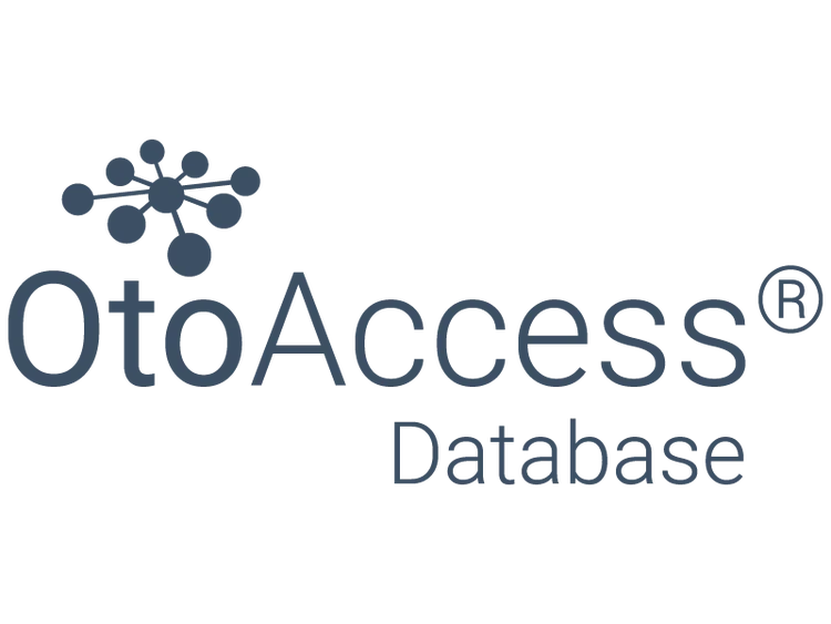 OtoAccess audiology integration software