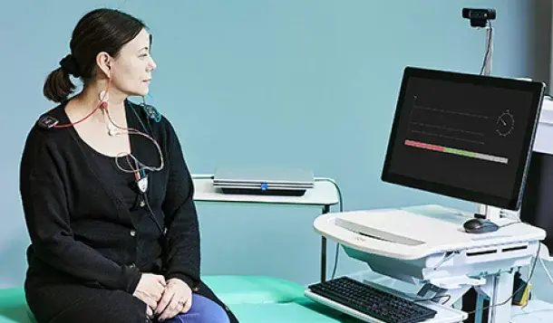 Interacoustics Eclipse online onboarding learning resource