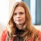 Amanda Goodhew, BSc (Hons) MSc Audiology